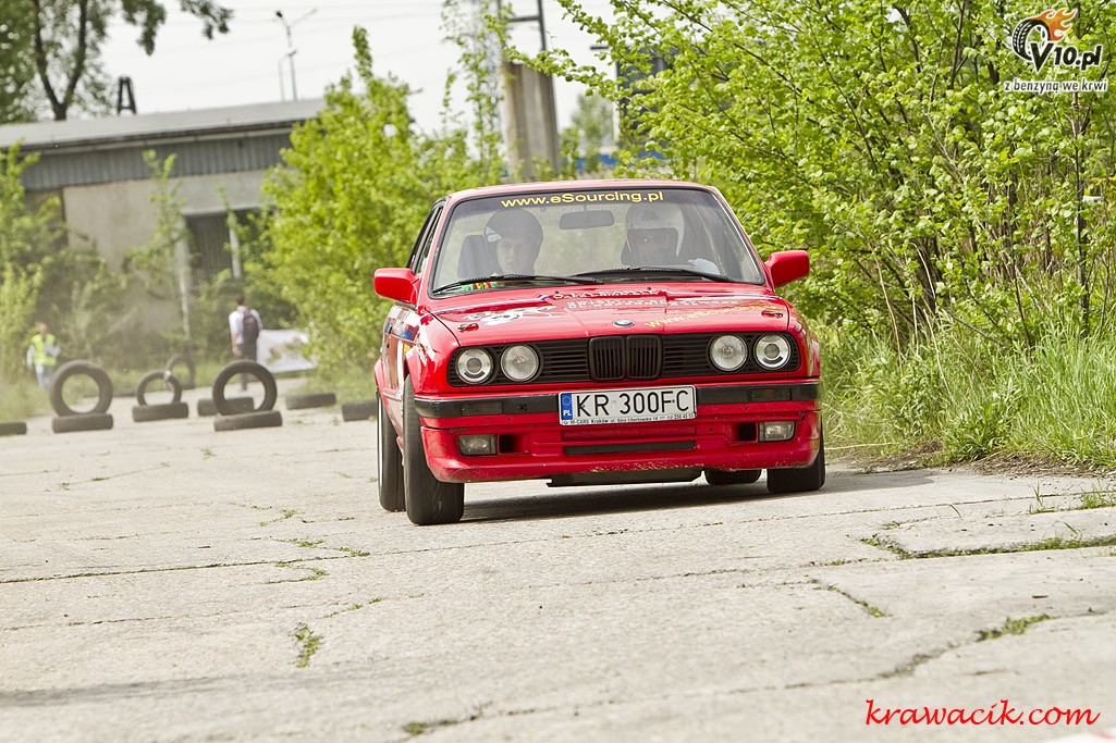 Krcioek Krakowski